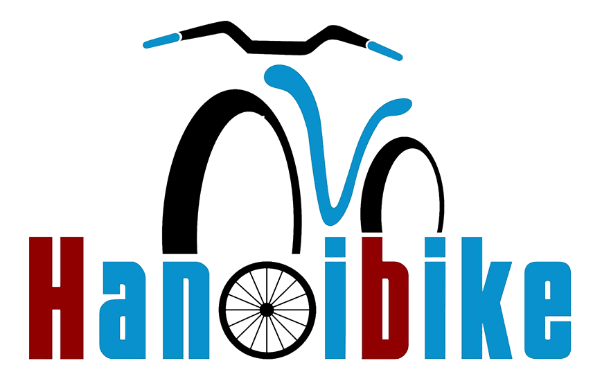 Hanoibike Shop